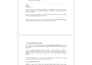 proofread and edit your document, article or content